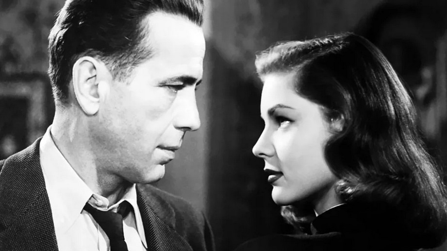 Introduction au Film Noir